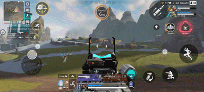 福利传奇手游盒子