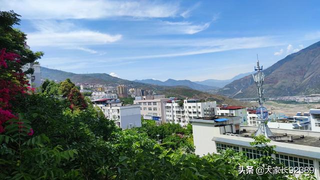 七言：立夏