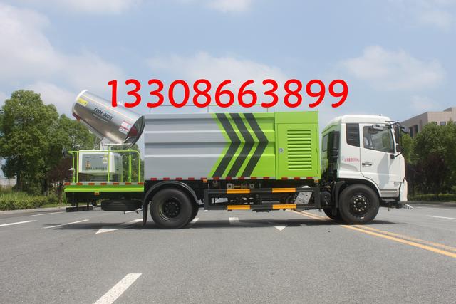 砂石装载车卸料时间是多久