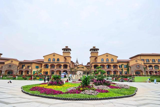 ���ʻ��Ȥ���ģ�����԰��һ�����˲�ͣ