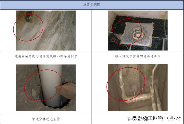 陈展装饰工程epc投标文件