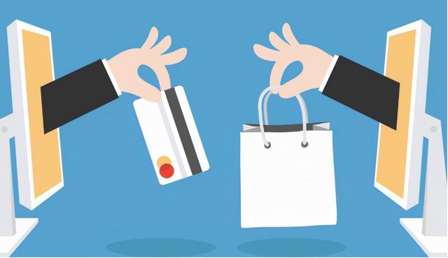 超市也“集体没落”？仅一家就亏损10亿，因为没人逛了？