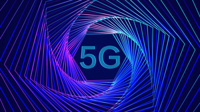5G发展在生活中应用场景如何体现