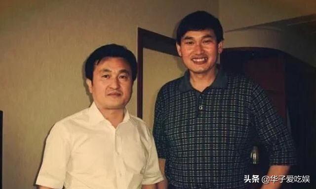 谷传民发文炮轰朱之文，称其不懂感恩，直言蒋大为姜桂成就是例子