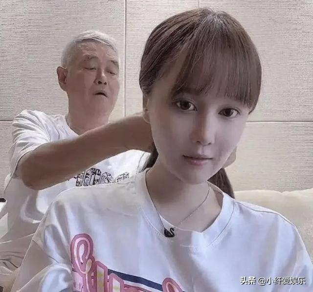 赵本山女儿解除婚约，交往一年倒贴6000万，可能还要赔3个亿