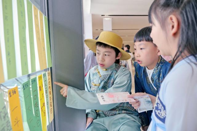 问题孩子教育学校怎么管理(怎么管理好孩子的教育问题)(图23)