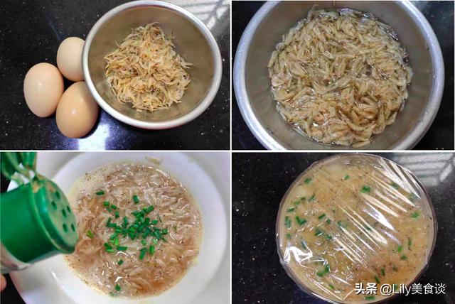 建议中老年人，少吃猪肉，也要多吃这5样，营养不贵，常吃身体棒