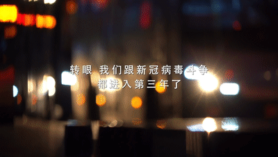 某东、某滴、某赞等巨头大裁员！员工牌堆满大箱，半层楼都空了