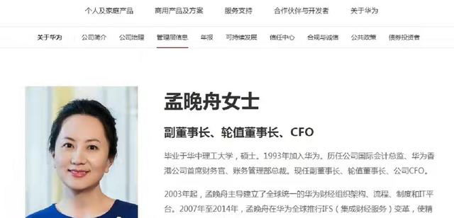 https://blog.sina.com.cn/s/blog_a654dd600102z12x.html