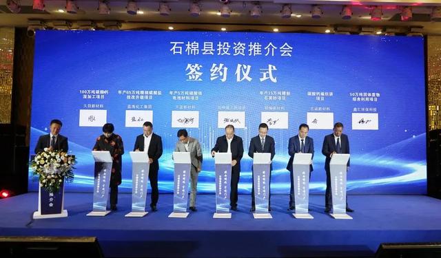 百色移动制砂机价位