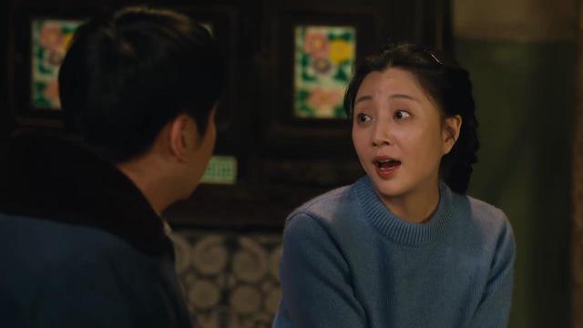 二胎在线观看免费完整版(二胎在线观看免费)