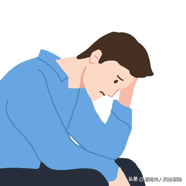 离婚时，他把房产无偿转让给妻子，竟是为了……