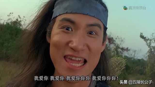 90�����װ���Ӿ��ȫ��(���¾�ʮ���£�����ʮ�����ǹ�ҫ�Ͳ��õľ��仪��ӰƬ)