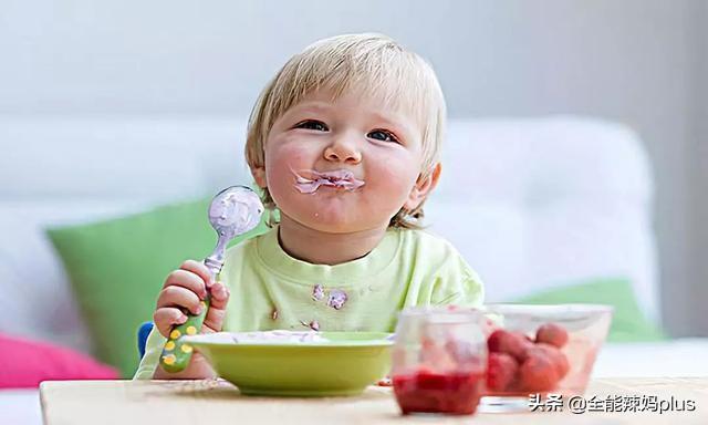 这3种婴儿产品要小心，90后宝妈直言“太坑了”：还没拖鞋干净