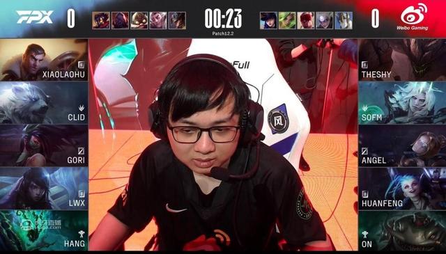 万雷天牢引电成功帮助锁定胜局苦吞连败 新闻时间