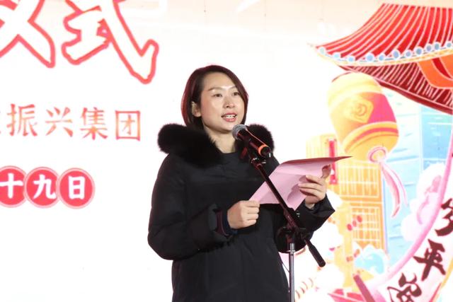 文章图片5