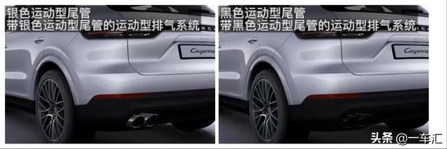 泉州拉丝油过滤机