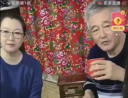 被徒弟揭短的赵本山，到底是一个什么样的人？