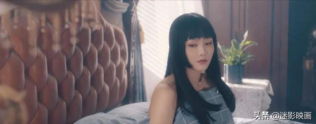 ֣������װ���Ӿ�ȫ�����ԢĿ(֣��������񣬺μҾ��澭�䣬�������л��ú���ȴֻʣ���ߺ�����)