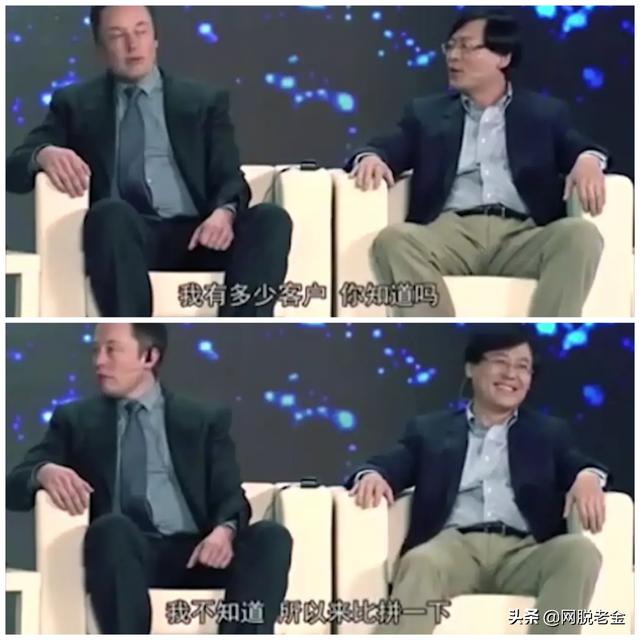 联想到底是专注套利的金融企业，还是科技创新的民族企业？