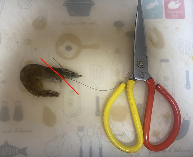 煮虾5分钟还是10分钟,开水煮虾5分钟还是10分钟