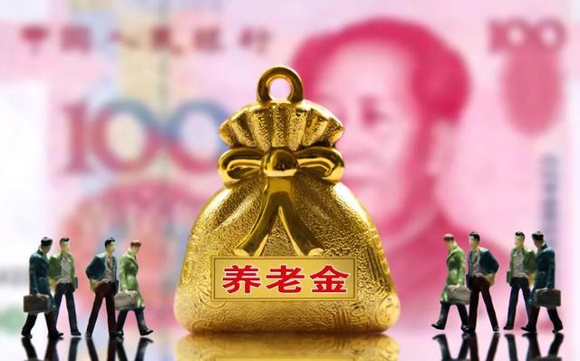 上海一志愿者突发疾病去世，系中国商飞设计师！倒卖香烟日赚1万调查进展！一男子驾车逃离封控区，罚！