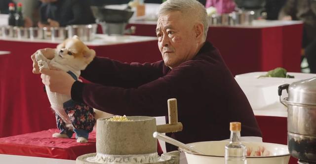 《乡村爱情14》收官，王大拿夺冠宋晓峰当爹，4个核心问题没答案