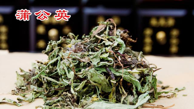 舌尖红心火旺，舌边红肝火旺，舌全红胃火旺，送你简单应对方法