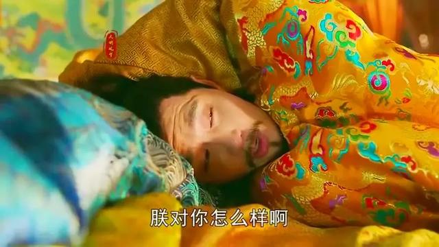 明宪宗为何依赖万氏？纵容妃子险些断绝子嗣，后宫如同上演甄嬛传