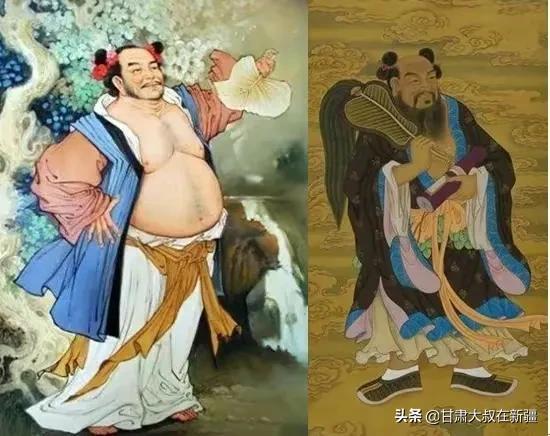 今日四月十五，收成好吗？老话“收不收，就看四月十五”有啥说法
