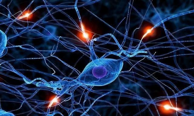 甲钴胺不只修复神经，还可用于这5种常见病，多了解以备不时之需