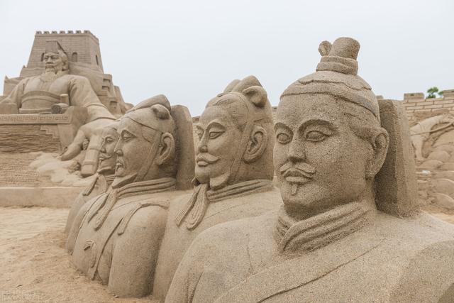 违背生命规律的生物有哪些？你知道跳出三界外的“太岁”吗？