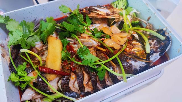 为什么更爱风炉烤箱？长帝大白鲸F40烤箱评测体验