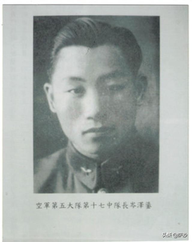 云南单螺旋洗砂机哪个厂家便宜