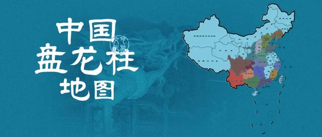 济源螺旋洗砂机的简单介绍