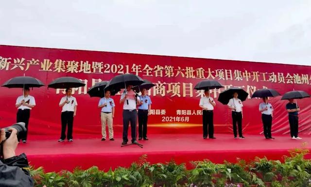 贺州制砂洗砂机