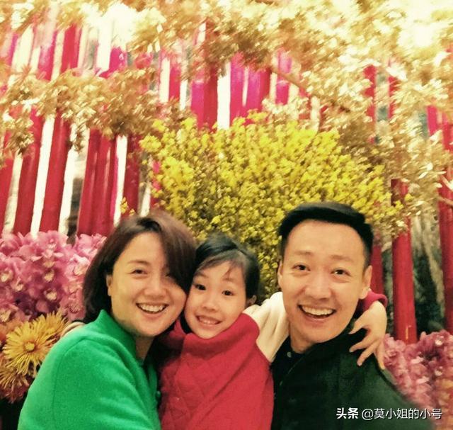 48岁出演《人世间》周秉义，朱媛媛帮他戒网瘾，为妻放弃成名机会