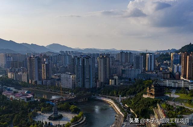 贵阳粮食深加工真空过滤机定制的简单介绍