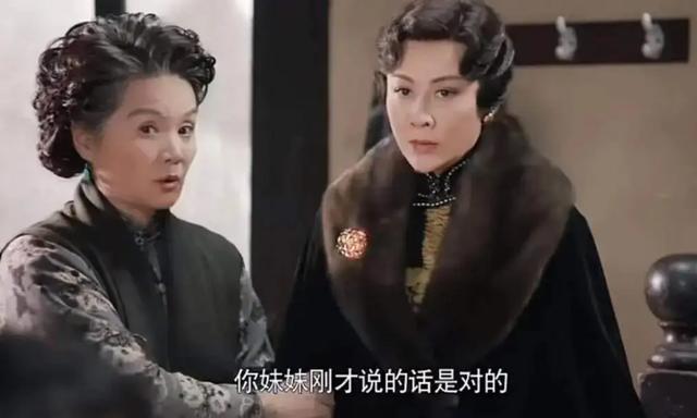 看似演技很好，一碰到实力派就被碾压，这些演员到底该怪谁？