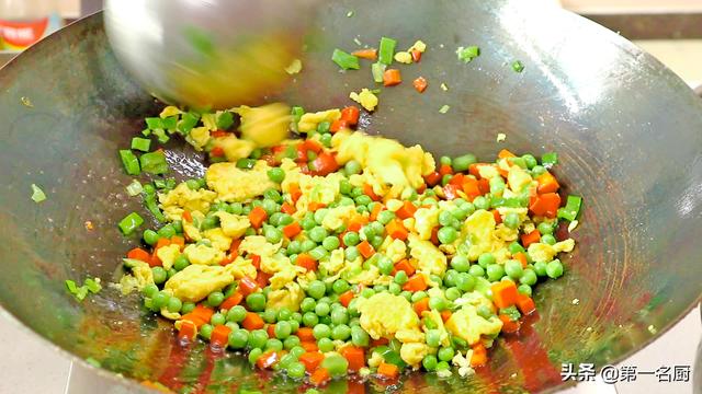 夏季吃什么不长肉？夏天女性吃什么减肥美容，教给你，你可学会？