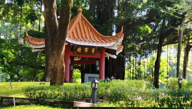 級別極高的廣東迎賓館，你也可來歎早茶