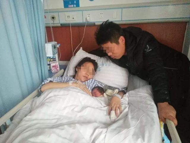 5岁女童心跳停止，医生让见最后一面，救活后才知还有更糟的消息