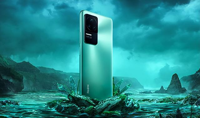 重度使用Redmi K50 Pro一天后，憋了一肚子心里话，要分享