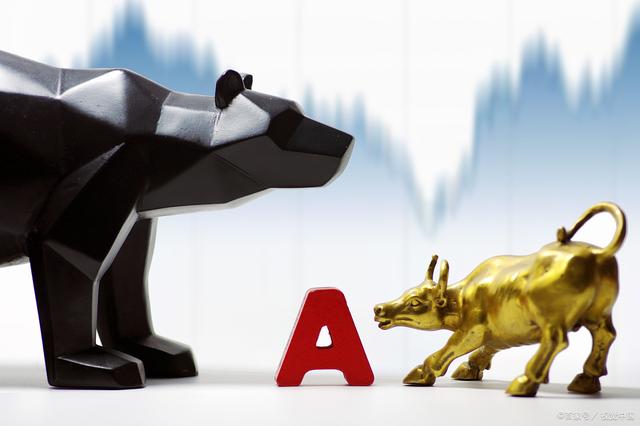 为什么中国股市持续了多年3000多点？真的是中国股市十年未涨吗？