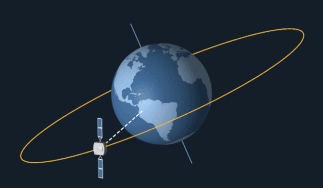 https://blog.sina.com.cn/s/blog_9766a3620102yz2q.html