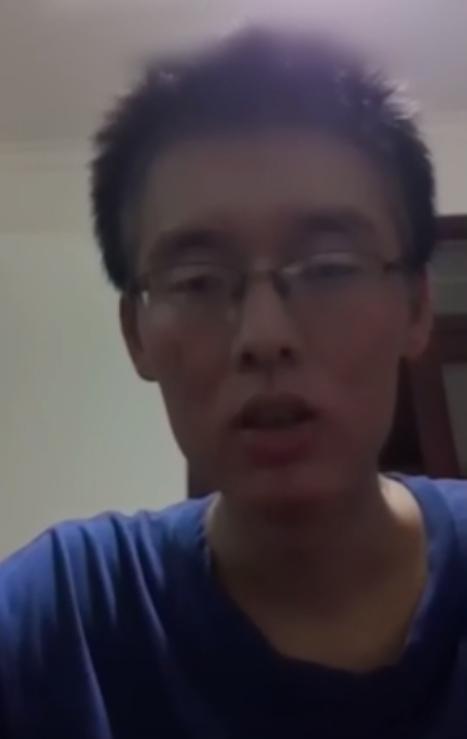 癌症患者在知乎一则回答，揭露出搜索引擎乱象，两个月后不治身亡