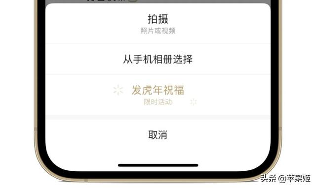 [紫罗兰自动秒抢群红包]，微信气泡怎么自制