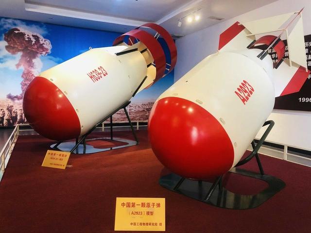 罗布泊“复活”？曾经的原子弹试验场如今重现湖泊！水从哪儿来？