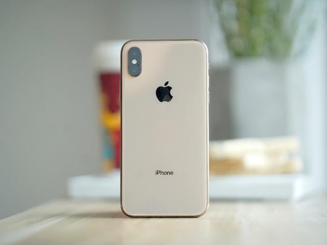 用了四年iPhone XS，如今换成2000元的安卓手机，没想到差距这么大