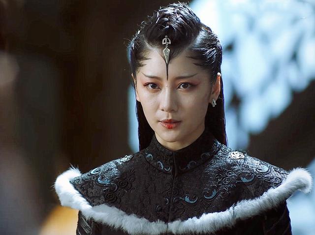 《与君初相识》长意送鲛珠是伏笔？纪云禾被折磨将死，以鲛珠续命